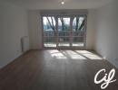 Appartement_T3_La_Chapelle_Sur_Erdre_1787-212-43141.jpg