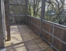 Appartement_T3_La_Chapelle_Sur_Erdre_1787-212-43168.jpg