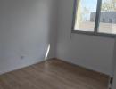 Appartement_T3_La_Chapelle_Sur_Erdre_1787-212-43169.jpg