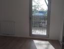 Appartement_T3_La_Chapelle_Sur_Erdre_1787-212-43172.jpg