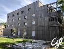 Appartement_T3_La_Chapelle_Sur_Erdre_1787-212-43210.jpg