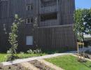 Appartement_T3_La_Chapelle_Sur_Erdre_1787-212-43211.jpg