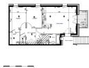 Appartement_T3_La_Chapelle_Sur_Erdre_572-35-19407.jpg