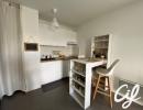Appartement_T3_La_Chapelle_Sur_Erdre_572-35-40576.jpg