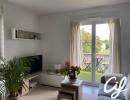 Appartement_T3_La_Chapelle_Sur_Erdre_572-35-40577.jpg