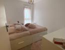 Appartement_T3_La_Chapelle_Sur_Erdre_572-35-40578.jpg