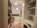 Appartement_T3_La_Chapelle_Sur_Erdre_572-35-40579.jpg