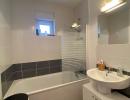 Appartement_T3_La_Chapelle_Sur_Erdre_572-35-40580.jpg