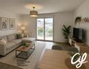 Appartement_T3_La_Roche-Sur-Yon_519-1.09B-43343.jpg