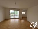 Appartement_T3_La_Roche-Sur-Yon_L0002-87_-_A25-43083.jpg