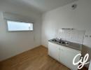 Appartement_T3_La_Roche-Sur-Yon_L0002-87_-_A25-43084.jpg