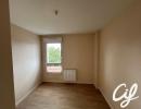 Appartement_T3_La_Roche-Sur-Yon_L0002-87_-_A25-43085.jpg