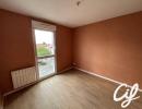 Appartement_T3_La_Roche-Sur-Yon_L0002-87_-_A25-43086.jpg