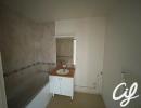 Appartement_T3_La_Roche-Sur-Yon_L0002-87_-_A25-43087.jpg