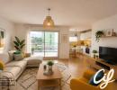 Appartement_T3_La_Roche-Sur-Yon_L0002-87_-_A25-43356.jpg