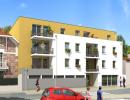 Appartement_T3_Les_Sorinieres_144-0004-18820.jpg