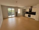 Appartement_T3_Les_Sorinieres_144-0004-36410.jpg