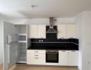 Appartement_T3_Les_Sorinieres_144-0004-36411.jpg