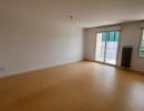 Appartement_T3_Les_Sorinieres_144-0004-36412.jpg