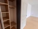 Appartement_T3_Les_Sorinieres_144-0004-36413.jpg