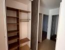Appartement_T3_Les_Sorinieres_144-0004-36414.jpg