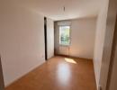 Appartement_T3_Les_Sorinieres_144-0004-36415.jpg