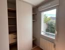 Appartement_T3_Les_Sorinieres_144-0004-36416.jpg