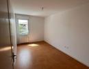 Appartement_T3_Les_Sorinieres_144-0004-36417.jpg