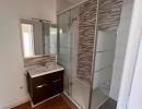 Appartement_T3_Les_Sorinieres_144-0004-36418.jpg