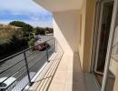Appartement_T3_Les_Sorinieres_144-0004-36419.jpg