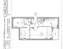 Appartement_T3_Nantes_Canclaux_-_Procé_-_Zola_01695-0048-11.jpg