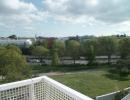Appartement_T3_Nantes_Canclaux_-_Procé_-_Zola_01695-0048-24647.jpg