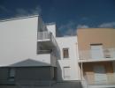 Appartement_T3_Nantes_Canclaux_-_Procé_-_Zola_01695-0048-24652.jpg