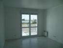 Appartement_T3_Nantes_Canclaux_-_Procé_-_Zola_01695-0048-24653.jpg
