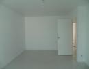 Appartement_T3_Nantes_Canclaux_-_Procé_-_Zola_01695-0048-24654.jpg