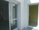 Appartement_T3_Nantes_Canclaux_-_Procé_-_Zola_01695-0048-24655.jpg