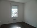 Appartement_T3_Nantes_Canclaux_-_Procé_-_Zola_01695-0048-24656.jpg