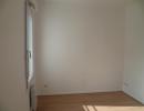 Appartement_T3_Nantes_Canclaux_-_Procé_-_Zola_01695-0048-24657.jpg