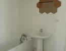 Appartement_T3_Nantes_Canclaux_-_Procé_-_Zola_01695-0048-24658.jpg