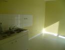Appartement_T3_Nantes_Canclaux_-_Procé_-_Zola_01695-0048-24660.jpg