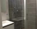 Appartement_T3_Nantes_Canclaux_-_Procé_-_Zola_DIF1501-10-105758.jpg