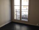 Appartement_T3_Nantes_Canclaux_-_Procé_-_Zola_DIF1501-10-132200.jpg