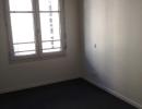 Appartement_T3_Nantes_Canclaux_-_Procé_-_Zola_DIF1501-10-185087.jpg