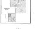 Appartement_T3_Nantes_Canclaux_-_Procé_-_Zola_DIF1501-10-211532.jpg