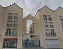 Appartement_T3_Nantes_Canclaux_-_Procé_-_Zola_DIF1501-10-79281.jpg