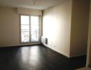 Appartement_T3_Nantes_Canclaux_-_Procé_-_Zola_DIF1501-10-79317.jpg