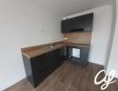 Appartement_T3_Nantes_Centre_ville_1394-A2_17-41032.jpg