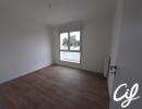 Appartement_T3_Nantes_Centre_ville_1394-A2_17-41033.jpg