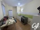 Appartement_T3_Nantes_Centre_ville_693-0002-42357.jpg