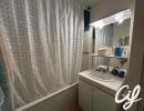 Appartement_T3_Nantes_Centre_ville_693-0002-42360.jpg